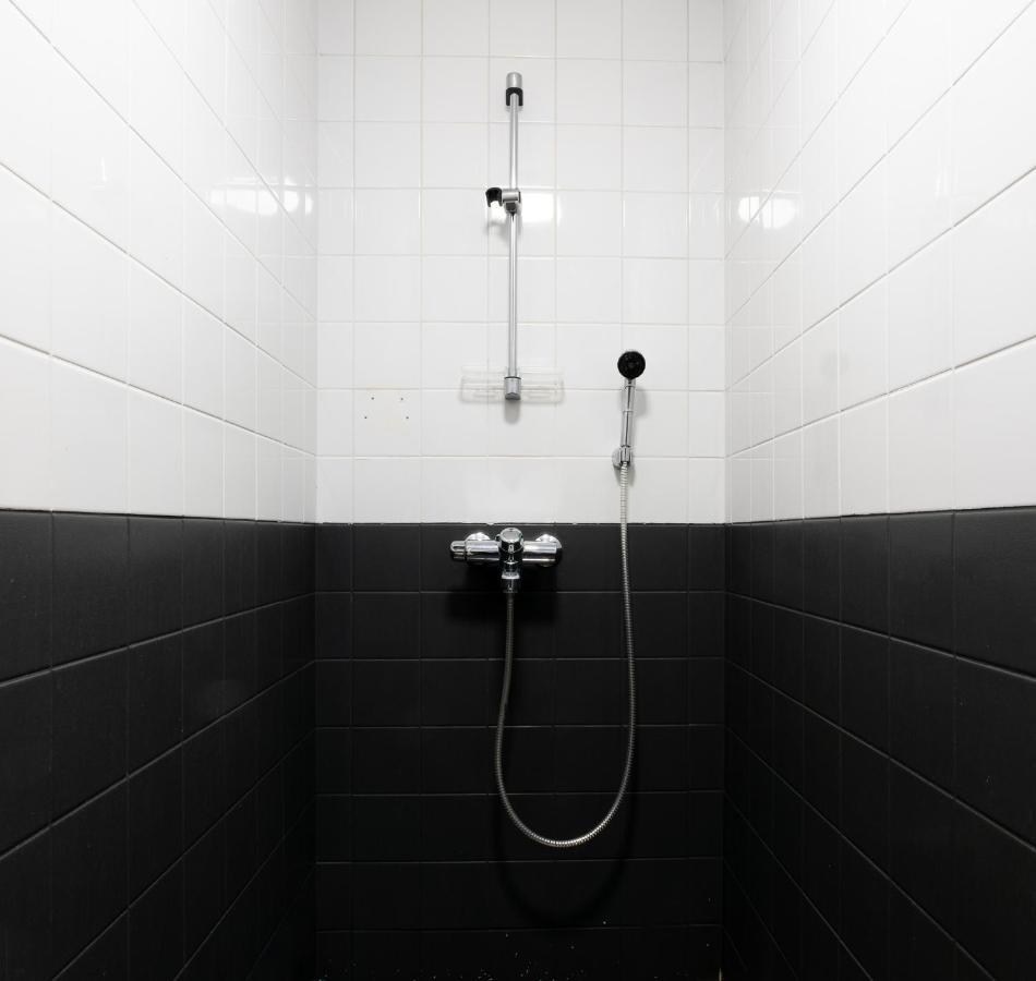 Hotelli Liminganlahti Liminka Ngoại thất bức ảnh