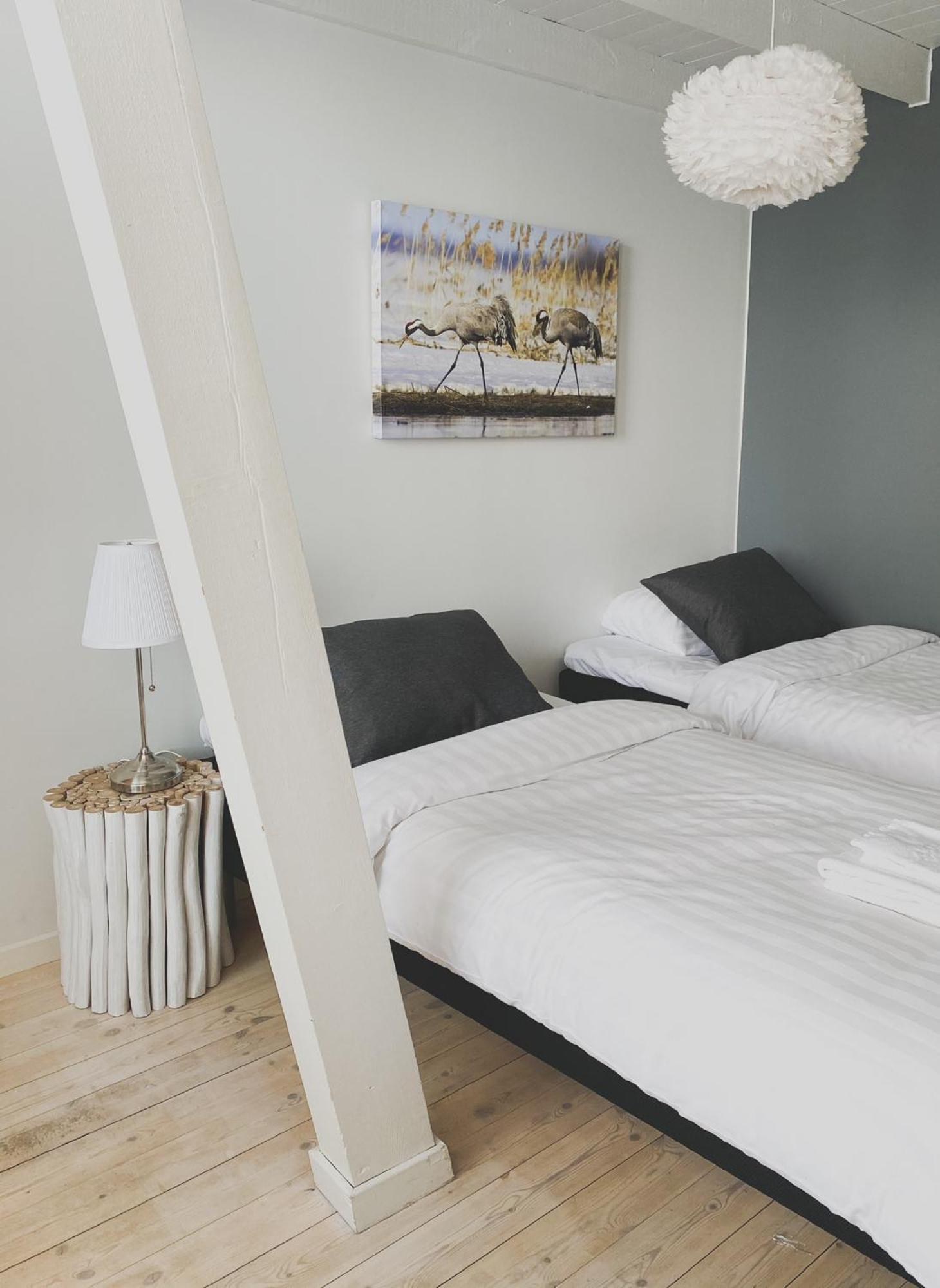 Hotelli Liminganlahti Liminka Ngoại thất bức ảnh