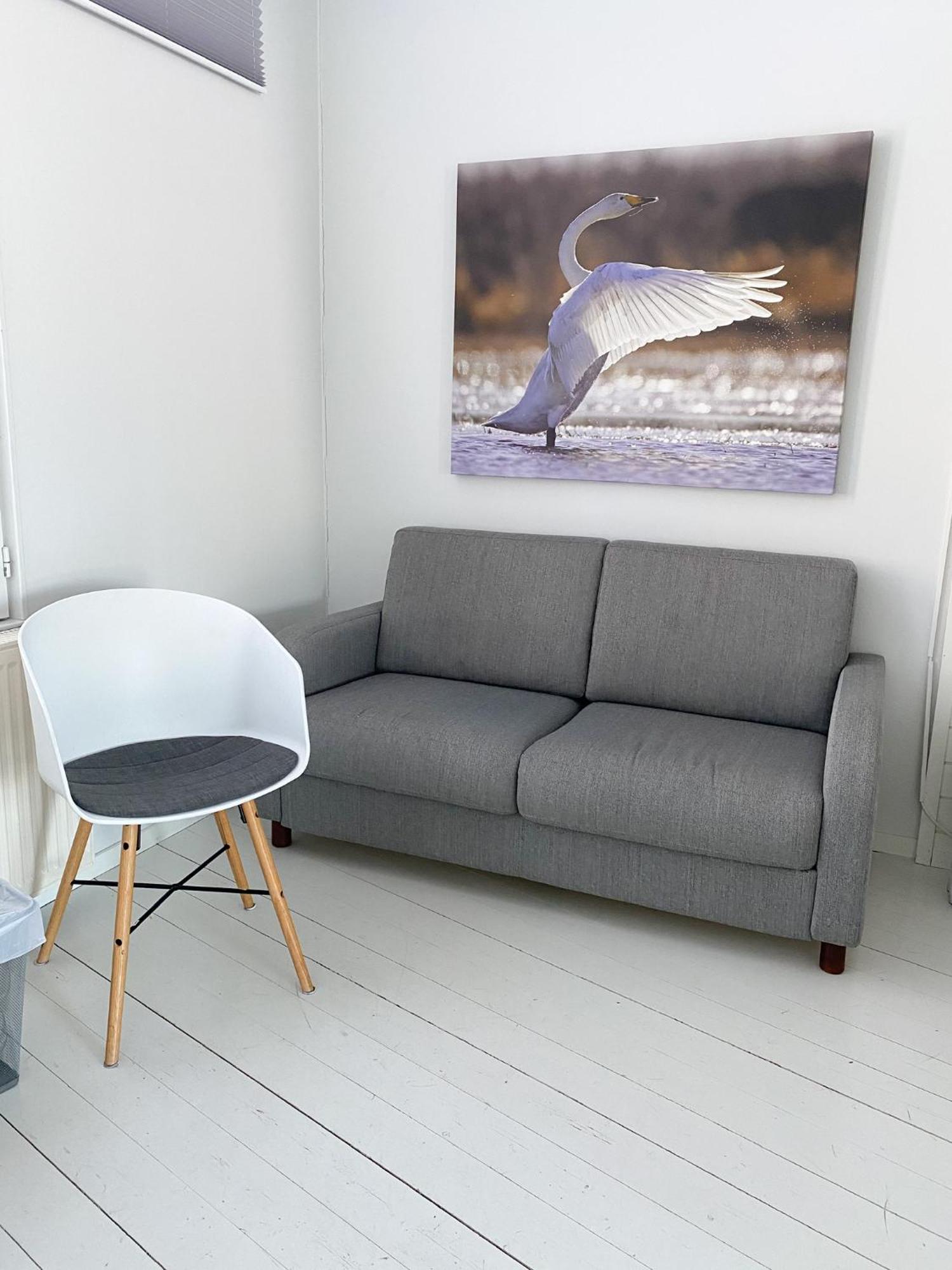 Hotelli Liminganlahti Liminka Ngoại thất bức ảnh