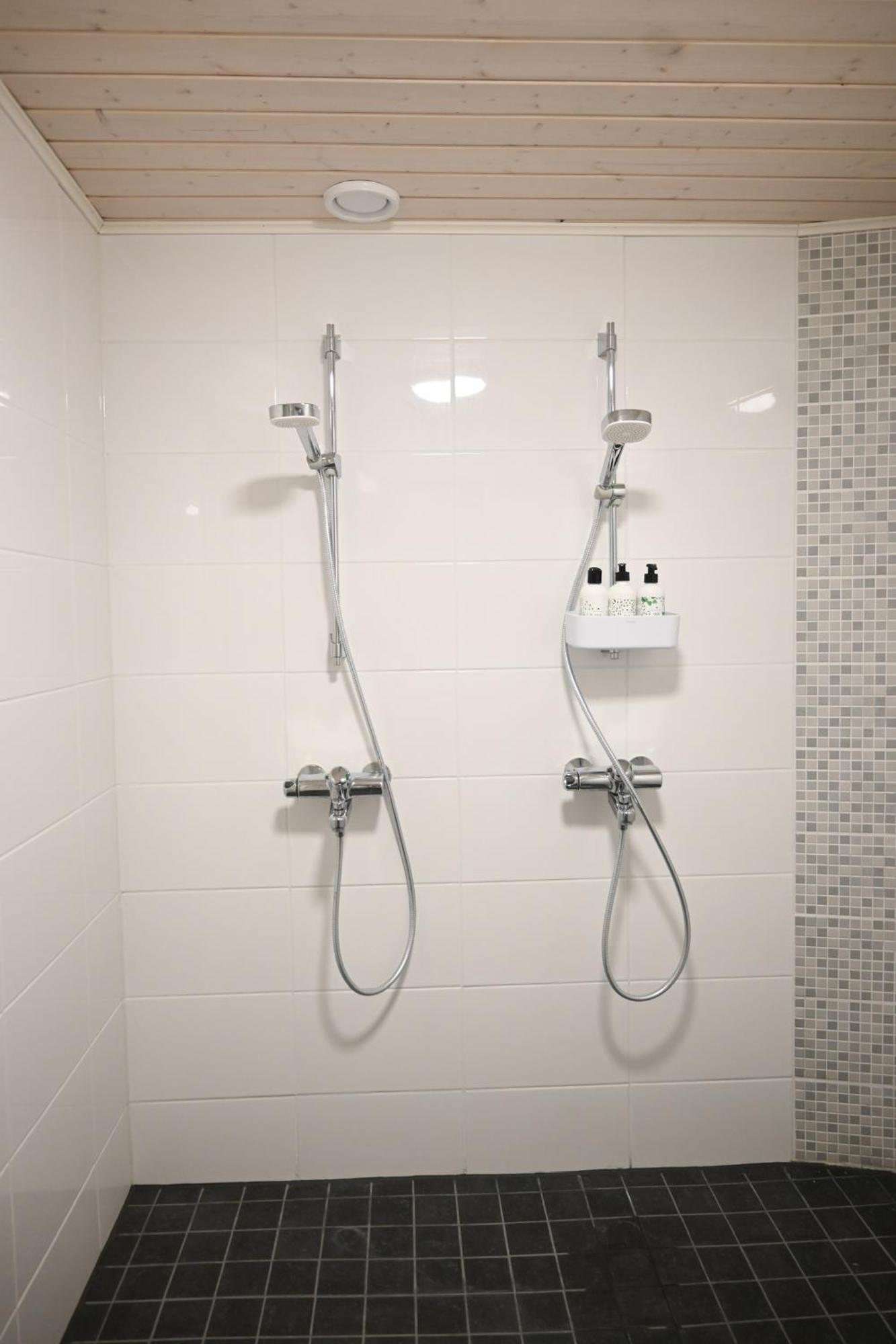 Hotelli Liminganlahti Liminka Ngoại thất bức ảnh